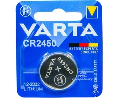 TTPLAST Jungiamasis vamzdis TT Plast RPS-UV (RHDPE) 160/14.5 - 3m 10698 kietas UV 160/14.5