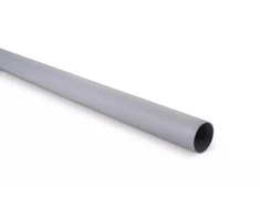 TTPLAST Elektros instaliacijos standus vamzdis 25mm RLHF 25 11653 /3m/