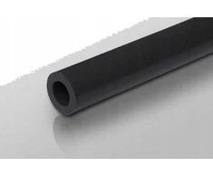 TTPLAST Standus žaibosaugos vamzdis fi40/34mm GROM 40/34 10793 /3m/