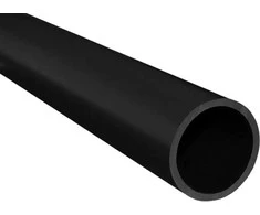 TTPLAST TT Plast 11682 standus UV jungiamasis vamzdis RPS-UV (RHDPE) 160/8 3m (33 vnt./padėkle)