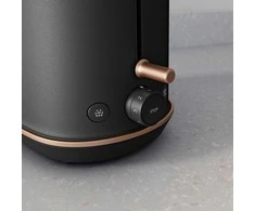 Skrudintuvas Electrolux E7T1-6BP