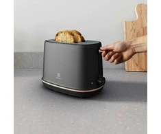 Skrudintuvas Electrolux E7T1-6BP