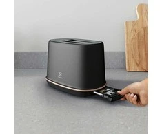 Skrudintuvas Electrolux E7T1-6BP