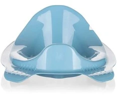 *****KEEEPER nakł.n/sed.comfort Pure mėlynas 93285