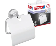 LAIKIKL TUAL POPIER TESA MOON 40620