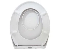 Tualeto dangtis DOMOLETTI YHUF-R7