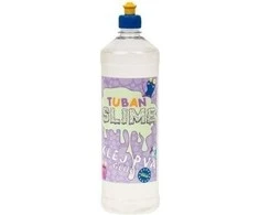Tuban PVA klijai 500 ml ( TU3682 )