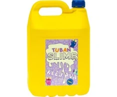 Tuban PVA klijai 5 L
