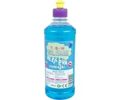 Tuban PVA klijai - Mėlyni - 500 ml ( TU3147 )
