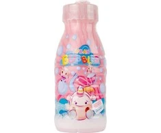 Tuban Muilo burbulų skystis - Karvytė - 250 ml ( TU3427 )