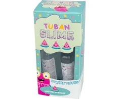 Tuban Pasidaryk pats slaimo rinkinys – Arbūzas