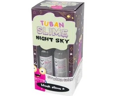 Tuban Pasidaryk pats slaimo rinkinys – Naktinis dangus ( TU3141 )