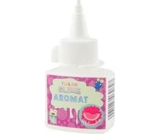 Tuban Aromatas - Arbūzas