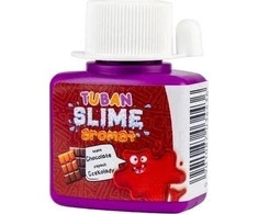 Tuban Aromatas - Šokoladinis - 35 ml ( TU3443 )