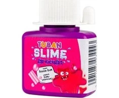 Tuban Kramtomos gumos kvapo - 35 ml ( TU3444 )