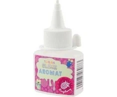 Tuban Aromatas - Avietės ( TU3078 )
