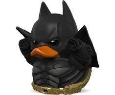 TUBBZ rinkinys - DC Comics Batman: Tamsos naktis 1-asis leidimas, 9 cm