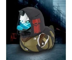TUBBZ kolekcinė antis - Destiny Cayde 6.9cm