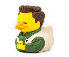 Figūrėlė TUBBZ Sammelente - Friends Chandler Bing 9cm