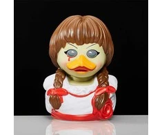 Numskull - Annabelle Tubbz DĖŽUTĖJE