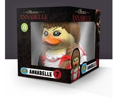 Numskull - Annabelle Tubbz DĖŽUTĖJE