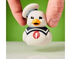 Vaiduoklių medžiotojų Tubbz Mini Stay Puft