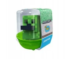 Numskull Minecraft Tubbz Mini Creeper