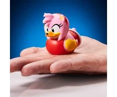 Numskull – Sonic Tubbz MINI Amy Rose