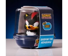 Numskull – Sonic Tubbz MINI šešėlis