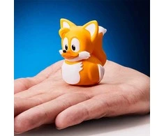 Numskull Sonic Tubbz Mini Tails