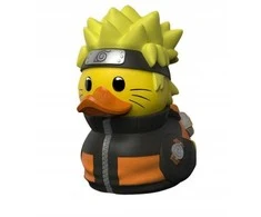 Figūrėlė TUBBZ Sammelente - Naruto Shippuden - Uzumaki 1st EDT. 9cm