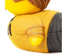 „Star Trek Tubbz Boxed“ Jamesas T. Kirkas