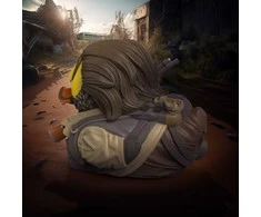 Figūrėlė TUBBZ Sammelente - The Last Of Us Bill 9cm