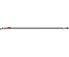 Maišytuvo žarnelė Tucai Taq Grif, M10, L17, V1/2”, 100 cm