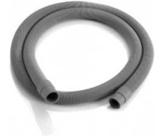Maišytuvo žarnelė Tucai Taq Grif, M10, L37, V3/8”, 50 cm
