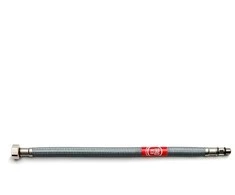 Maišytuvo žarnelė Tucai Taq Grif, M10, L17, V3/8”, 50 cm