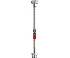 Santechninė žarnelė Tucai Taq Pex, V1/2”-I1/2”, 100 cm