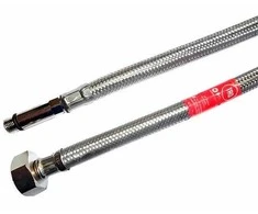 Maišytuvo žarnelė Tucai Taq Grif M10, L37, V1/2”, 30 cm