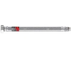 Maišytuvo žarnelė Tucai Taq Pex, M10, L15,5, V1/2”, 50 cm