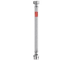 Santechninė žarnelė Tucai Taq Pex, V1/2”-I1/2”, 60 cm