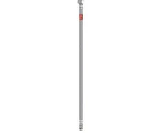 Maišytuvo žarnelė Tucai Taq Grif, M10, L37, V3/8”, 60 cm