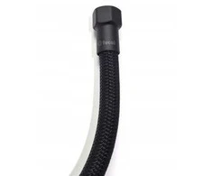 Tucai Maišytuvo žarnelės Taq Premium M10 L15,5 V3/8″ 40 cm, 2 vnt.