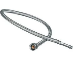Maišytuvo žarnelė Tucai Taq Grif, M10, L50, V1/2″, 50 cm