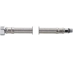 Maišytuvo žarnelė Tucai Taq Grif M10, L17, V1/2”, 30 cm