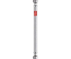 Tucai Sujungimo žarna GW vandens žarna DN48 EXTRA TWIST O2B HG-2-600