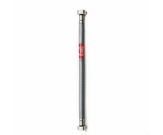 Santechninė žarnelė Tucai Taq ACB, V3/8”-V1/2″, 60 cm