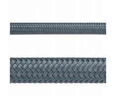 Lanksčioji žarna Tucai S.A. SUPER ACB, V1/2-V1/2, 80 cm