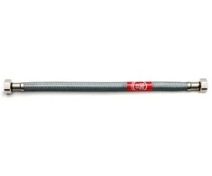 Lanksti žarna Tucai S. A. Taq Fil-Nox, V1/2''-V1/2", 200 cm