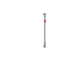 Lanksti žarna Tucai S. A. Taq, V1/2''-I1/2'', 200 cm