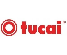 Santechninė žarnelė Tucai Taq Fil-Nox, V1/2”-V1/2”, 50 cm